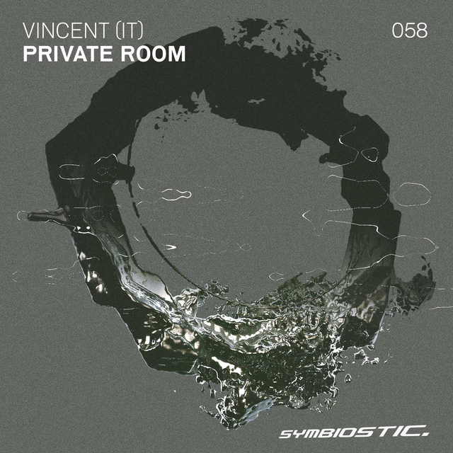 Private Room