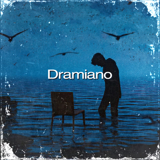 Dramiano