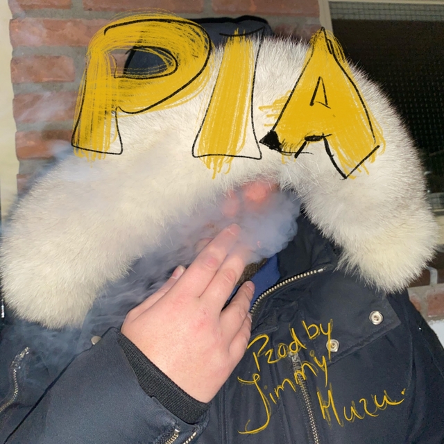 PIA