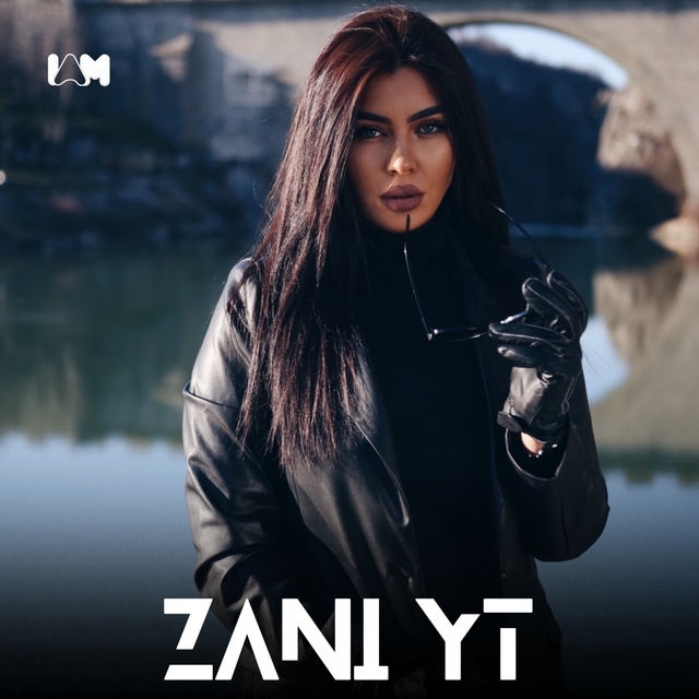 Zani Yt