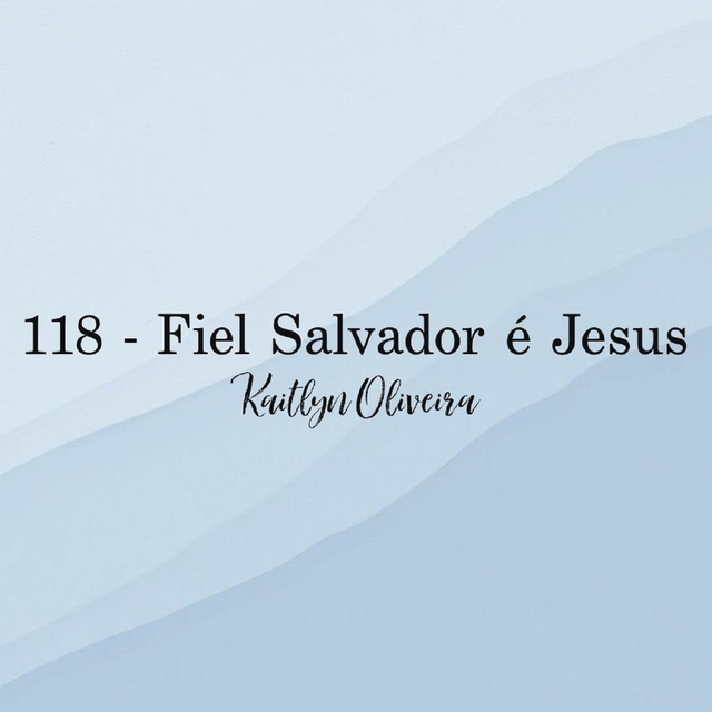 Fiel Salvador