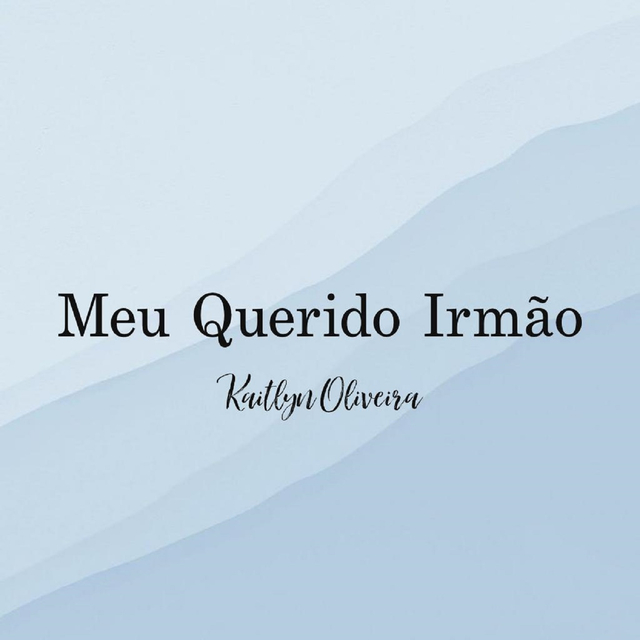 Meu Querido Irmão