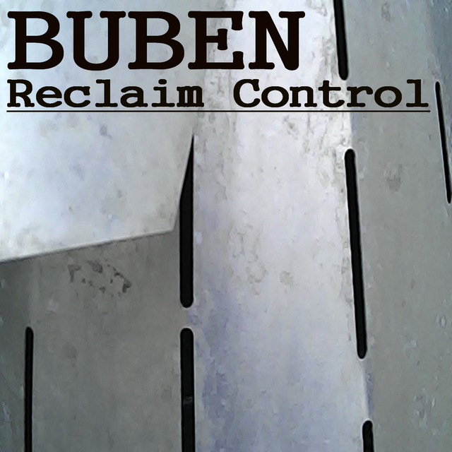 Reclaim Control