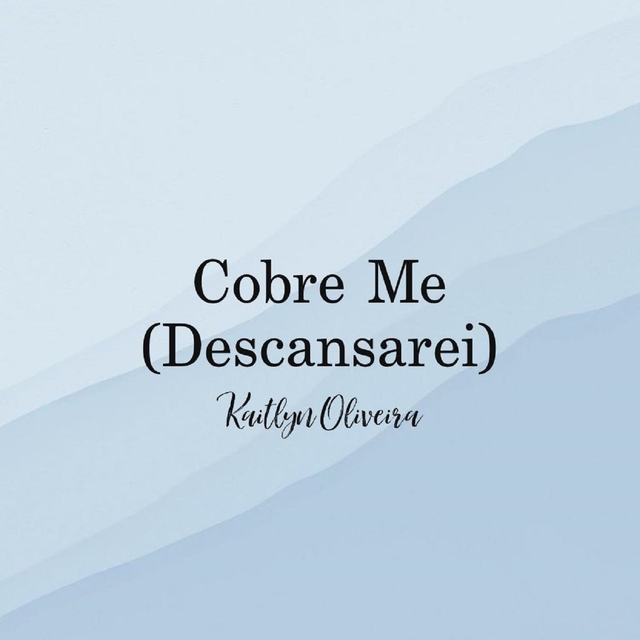 Cobre - Me