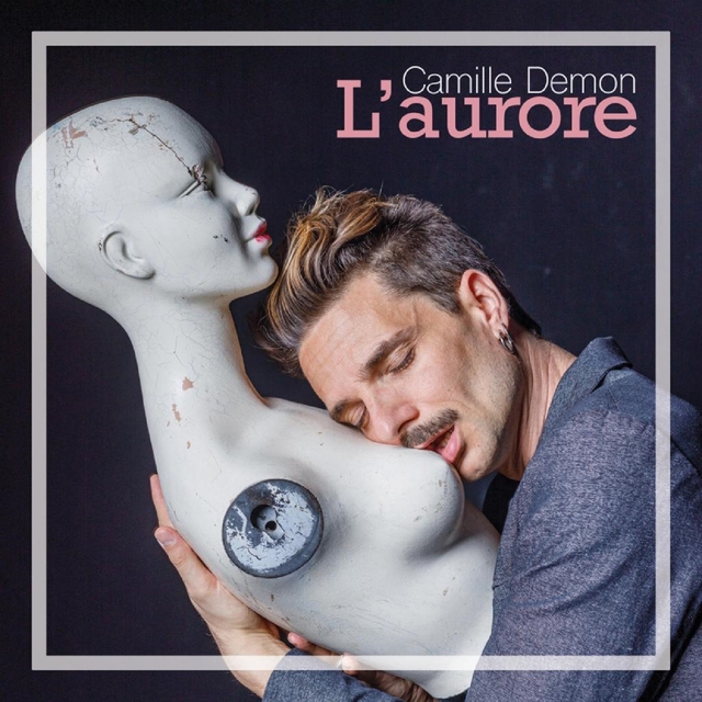 L'Aurore