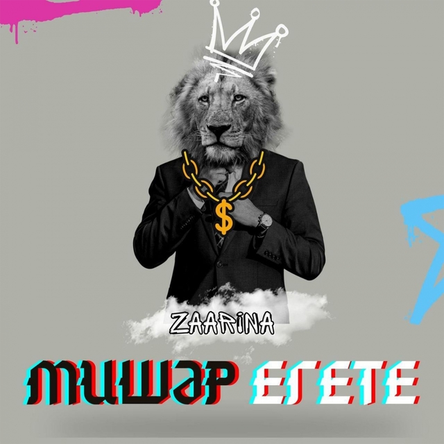 Couverture de Мишәр егете