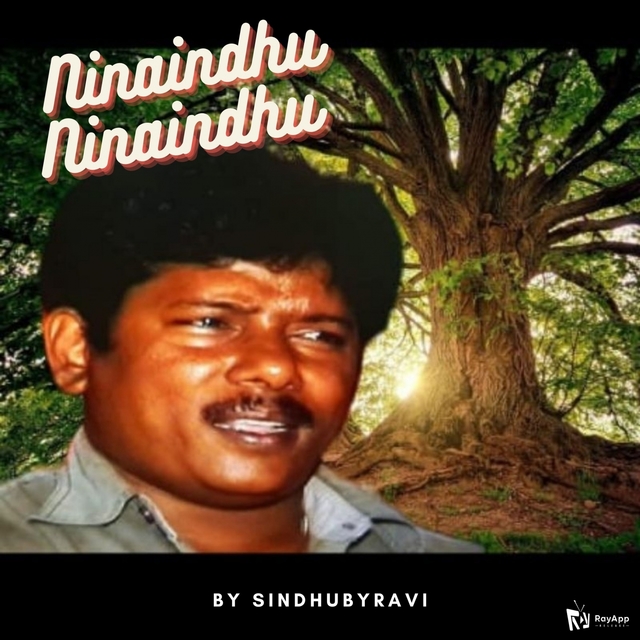 Ninaindhu Ninaindhu