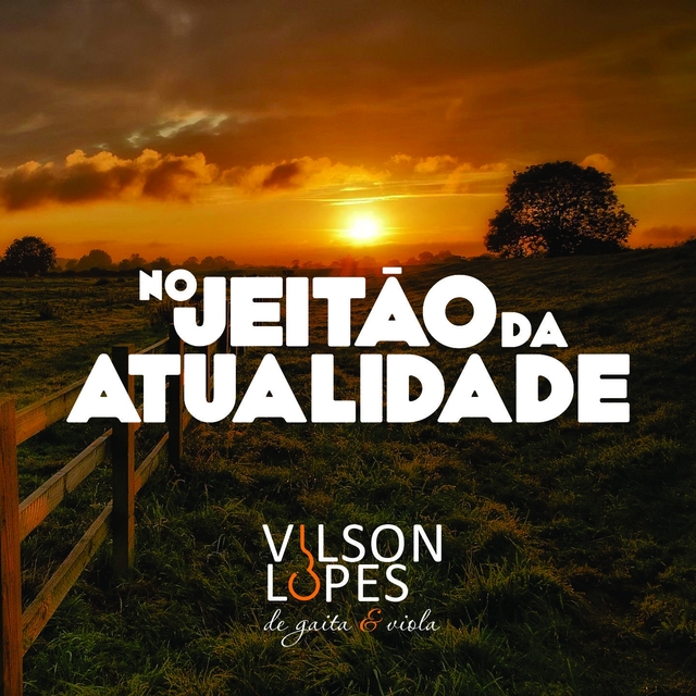 Couverture de Do jeitão da atualidade