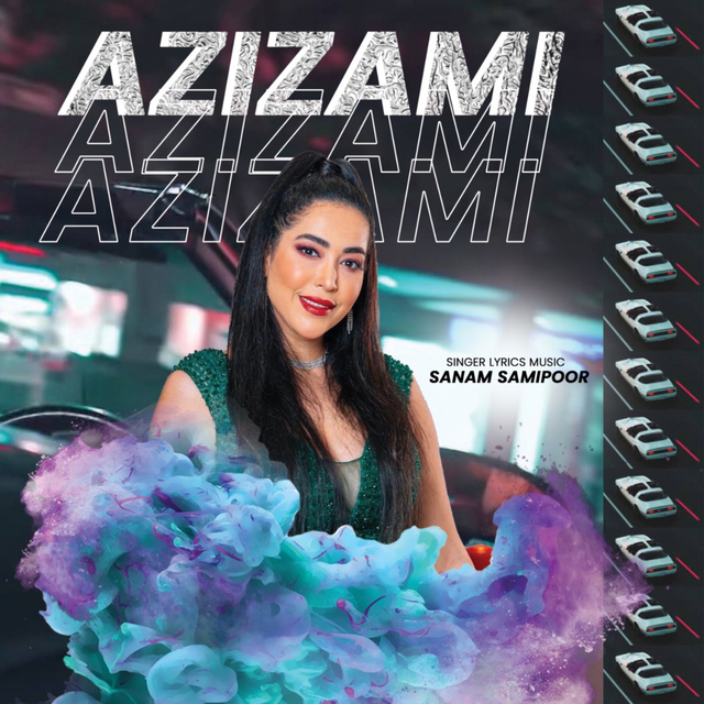 Azizami