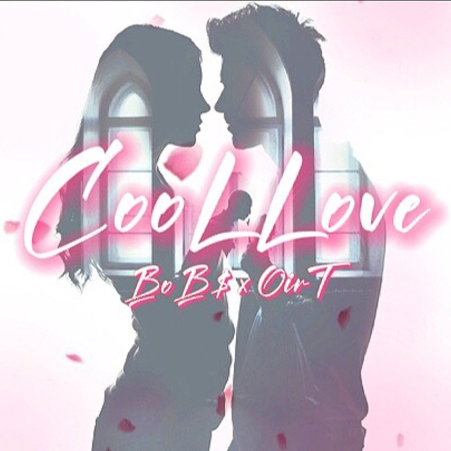 Couverture de CooLLove