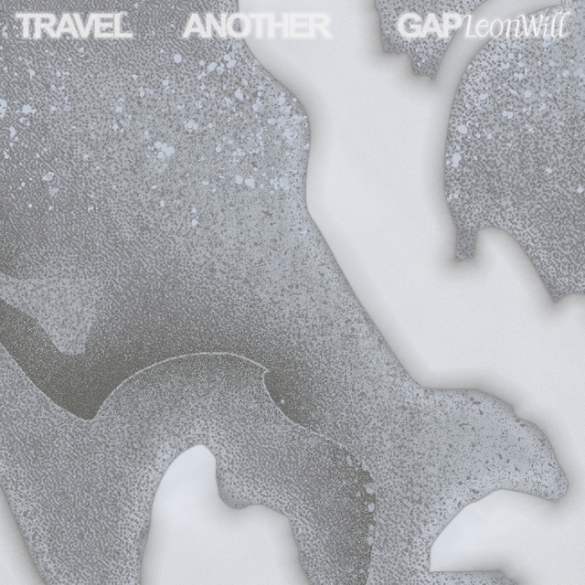 Couverture de Travel Another Gap