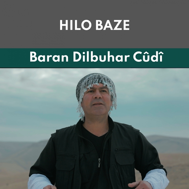 Hilo Baze