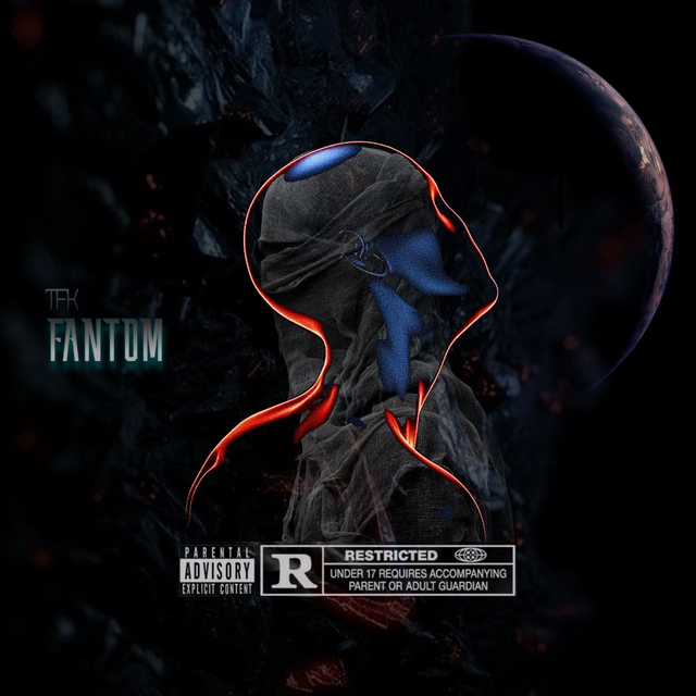 FANTOM