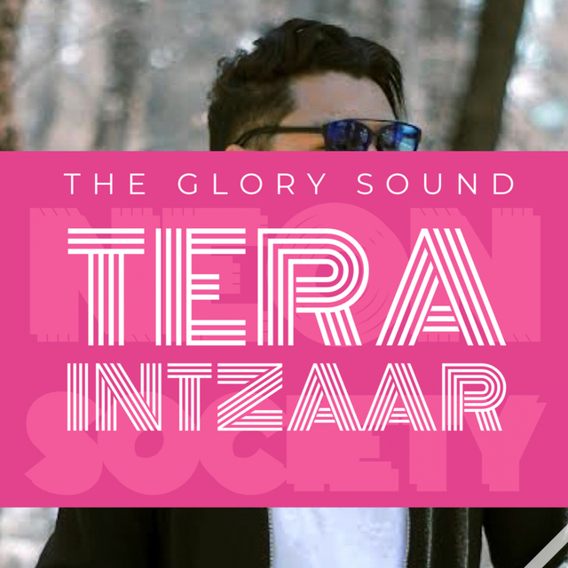 Tera Intzaar