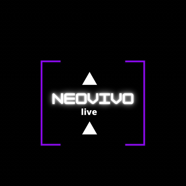 Live Neovivo