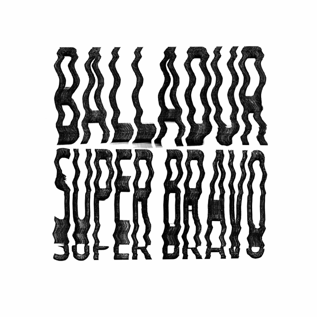 Super Bravo