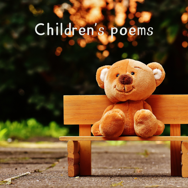 Children's poems