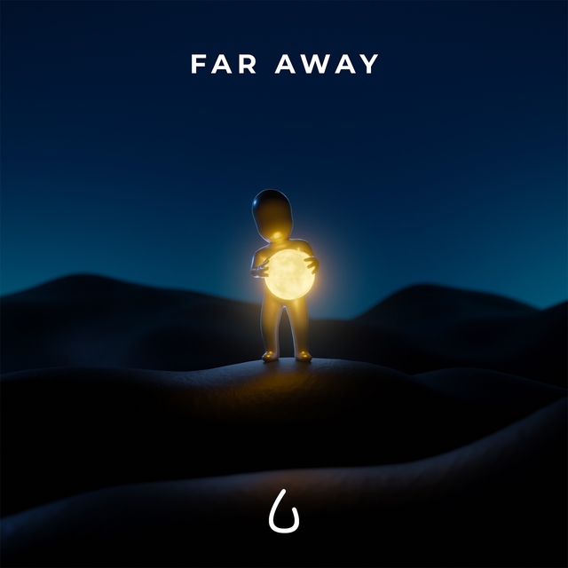 Far Away