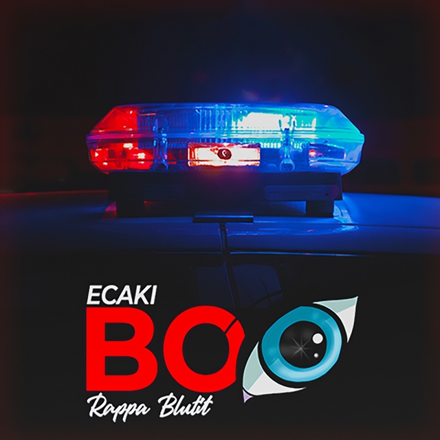 Ecaki Bo