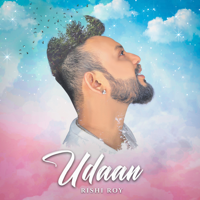 Couverture de UDAAN