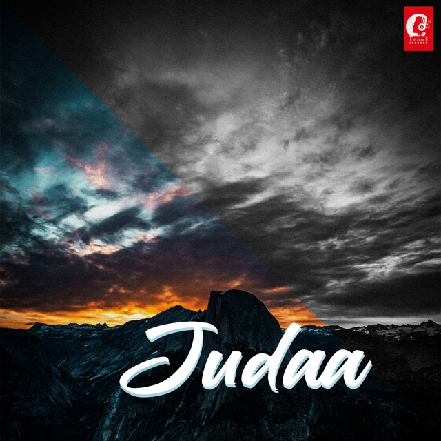 Judaa