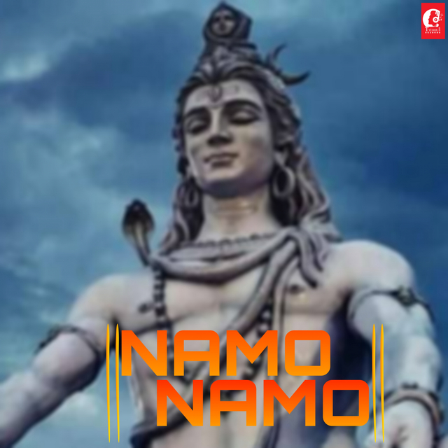 Namo Namo