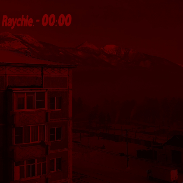 00:00