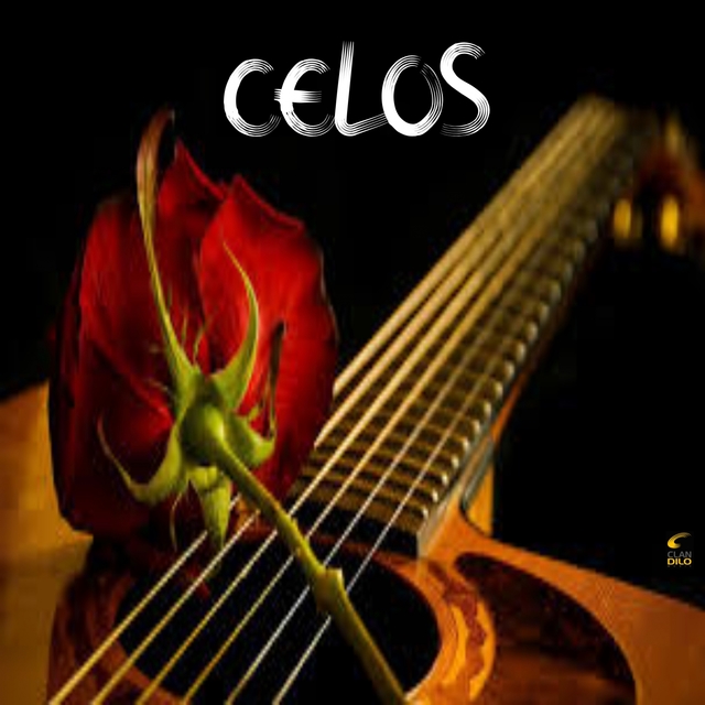 CELOS