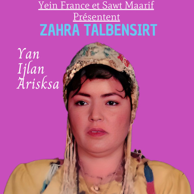 Yan Ijlan Arisksa