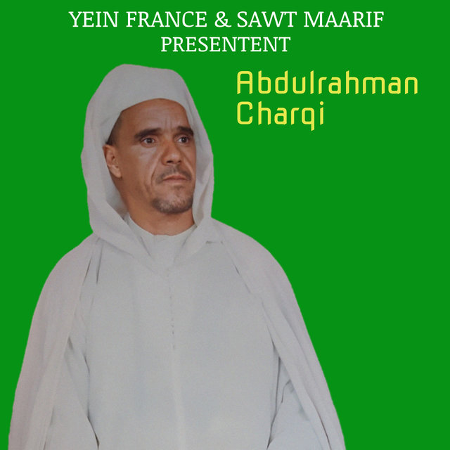 Couverture de Hadit Tamazight