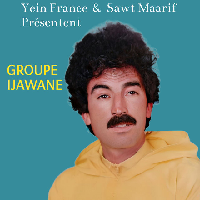 Couverture de Origui Ghikad Lhayatn