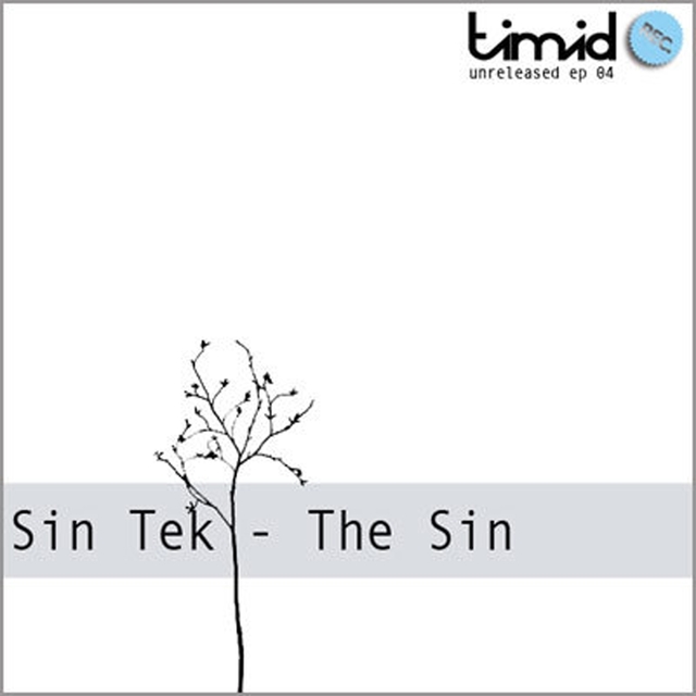 The Sin (TUnrel04)