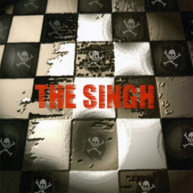 The Singh