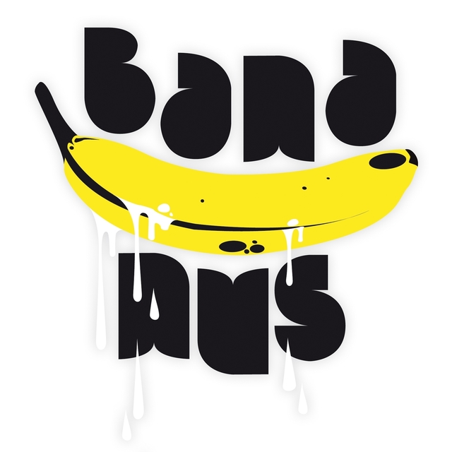 Couverture de Bananus