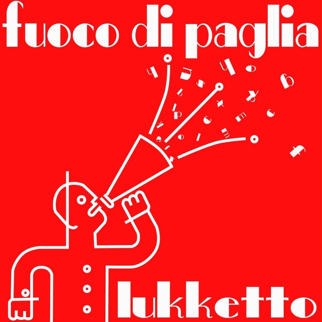 Fuoco Di Paglia