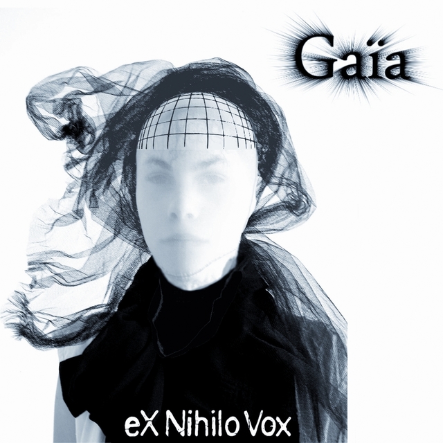 Gaia