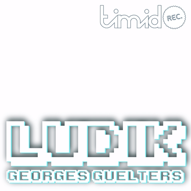 Ludik ep