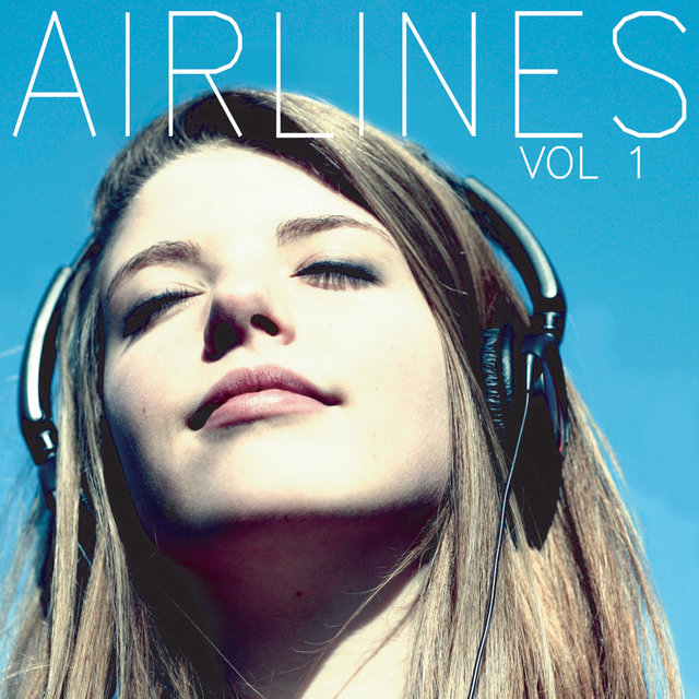 Airlines, Vol. 1