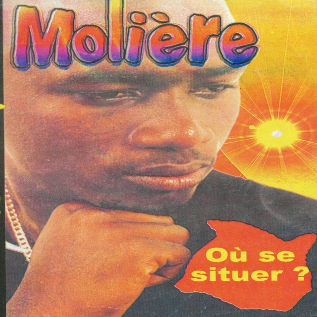 Couverture de Où se situer ?