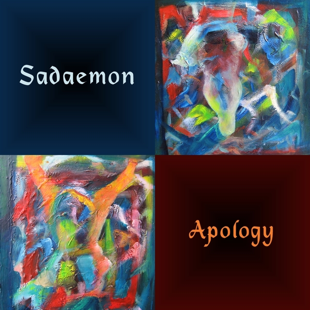 Apology