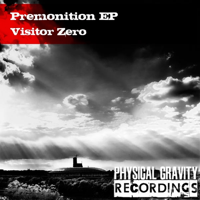 Premonition EP