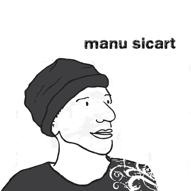 Manu sicart