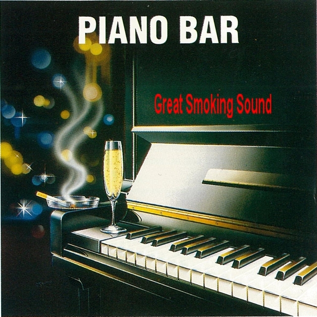 Piano Bar