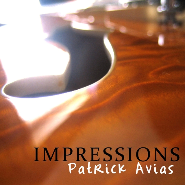 Impressions