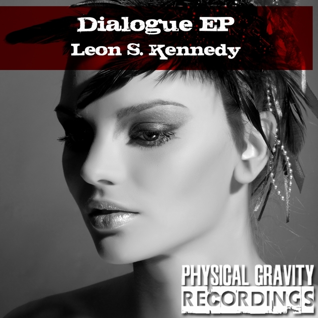 Dialogue EP