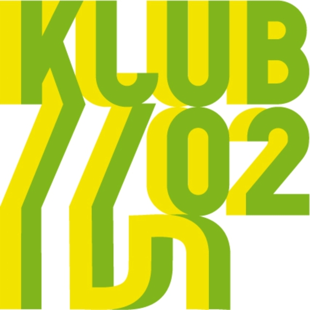 Klub 02