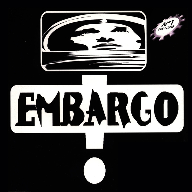 Embargo