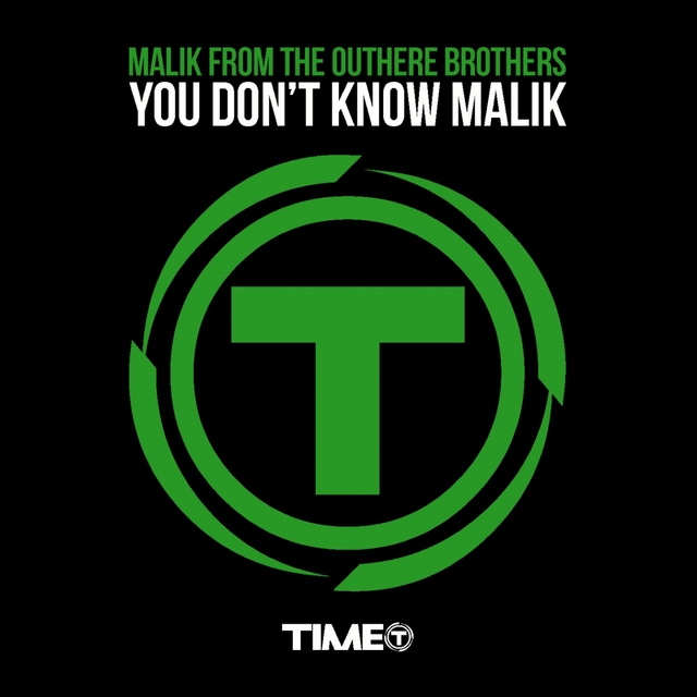 You Don't Know Malik