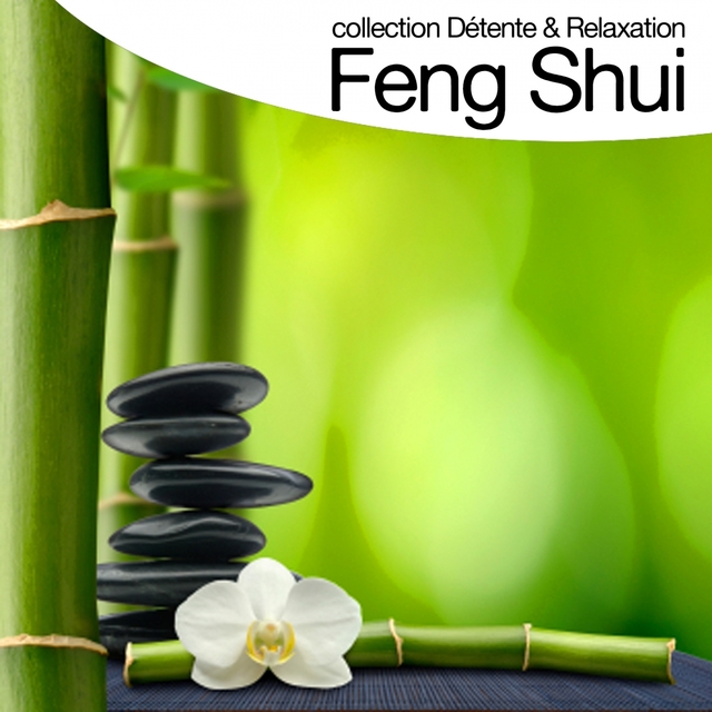 Feng shui