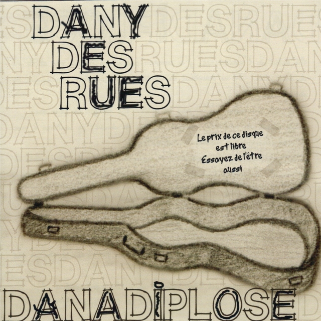 Danadiplose